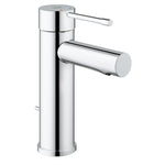 Grohe Essence Lavabo Bataryası (Sifon Kumandalı) - Ürün Görseli