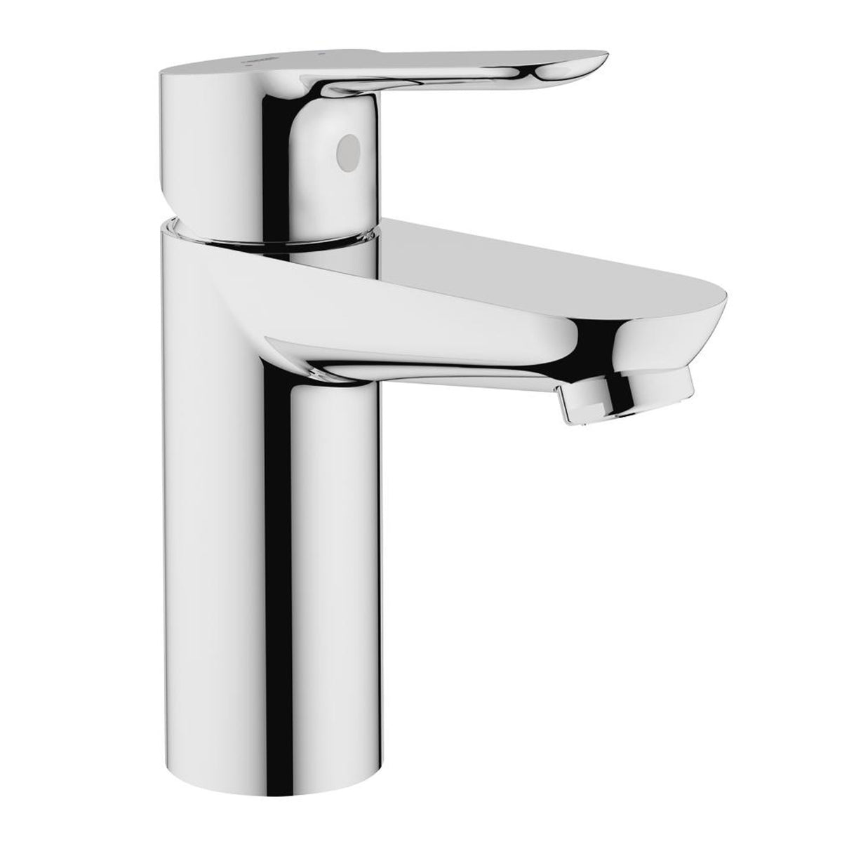 Grohe BauEdge Lavabo Bataryası, S-Boy - Ürün Görseli