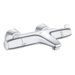 Grohe Grohtherm Special Termostatik Banyo Bataryası - Ürün Görseli