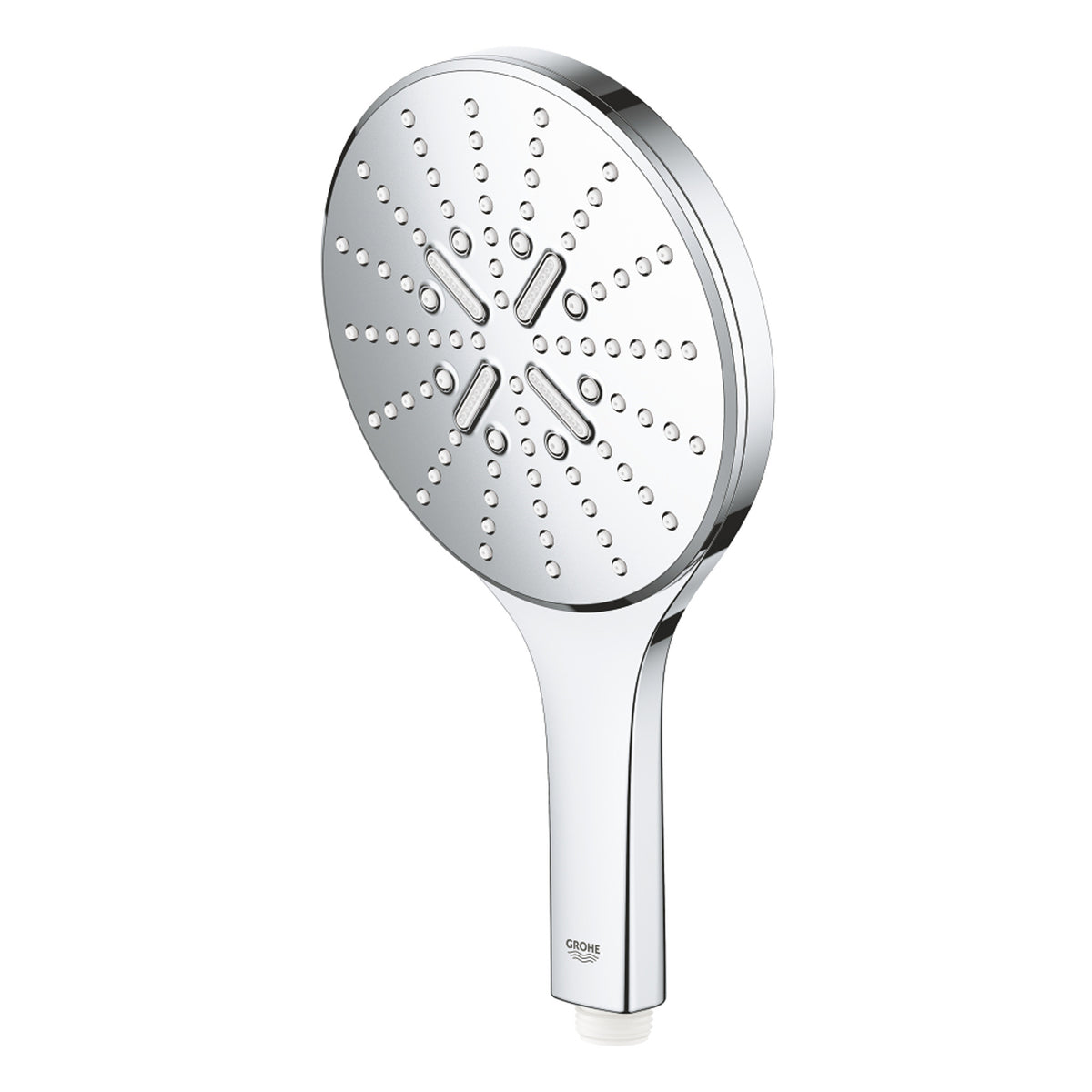 Grohe RainShower SmartActive 150 El Duşu, 3 Akışlı - Ürün Görseli