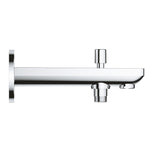 Grohe BauContemporary Yön Değiştiricili Çıkış Ucu - Ürün Görseli
