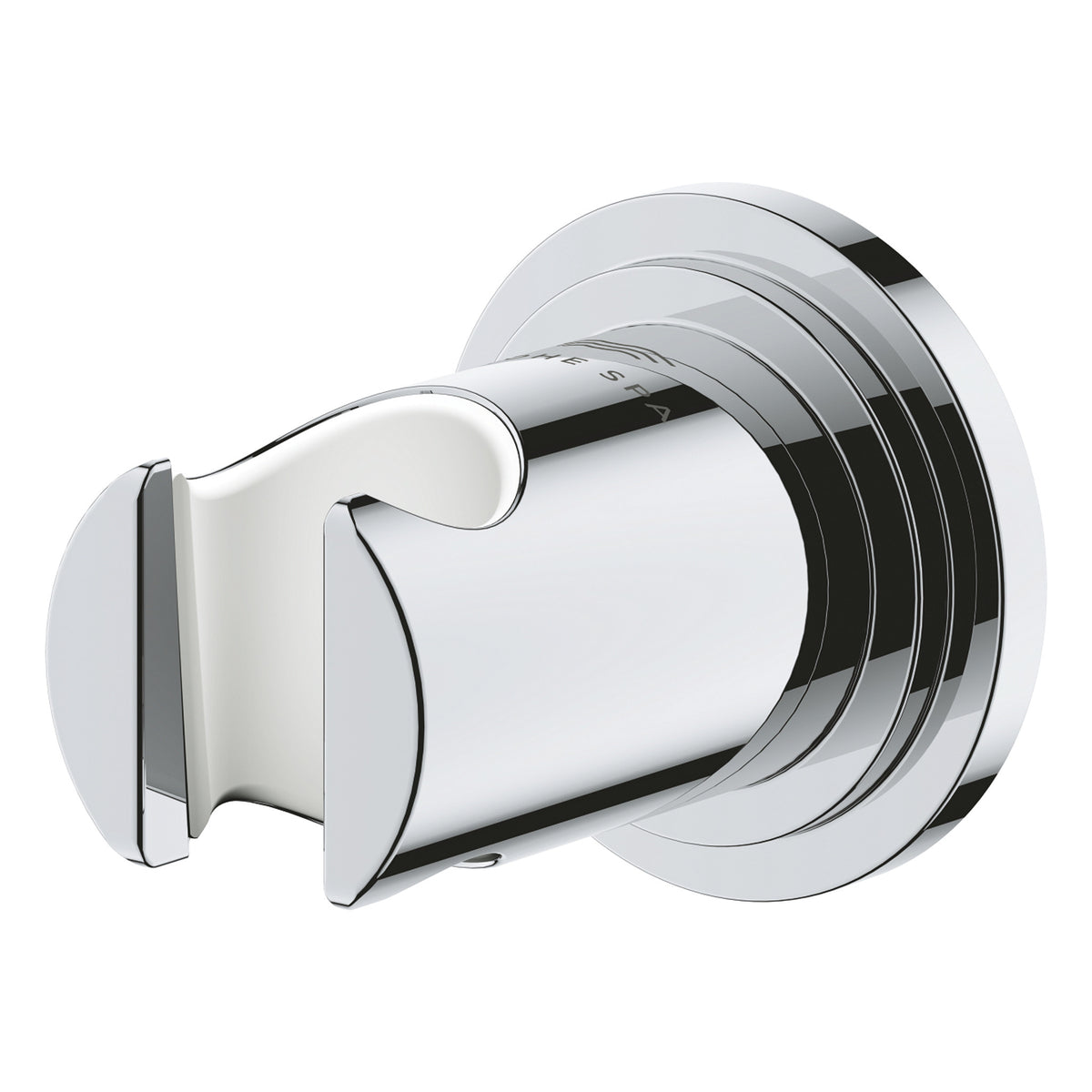 Grohe Rainshower Aqua El Duşu Askısı - Ürün Görseli