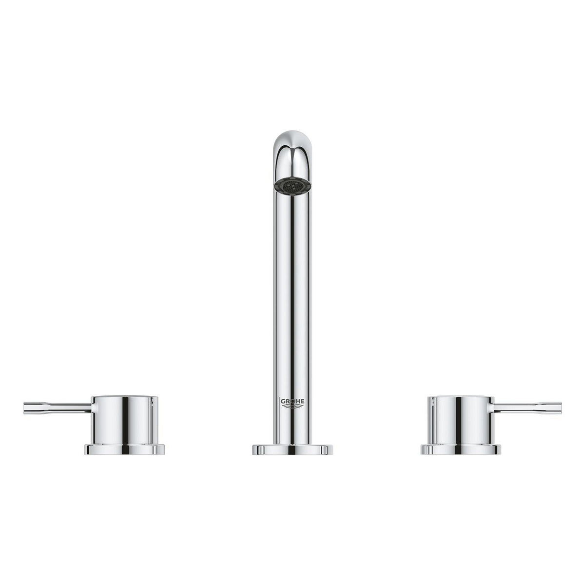 Grohe Essence 3 Delikli Lavabodan Ankastre Lavabo Bataryası - Ürün Görseli