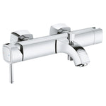 Grohe Grandera Banyo Bataryası - Ürün Görseli