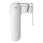 Grohe Plus Yüksek Lavabo Bataryası - Ürün Görseli