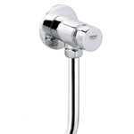 Grohe Basmalı Aplike Pisuvar Yıkama Valfi - Ürün Görseli