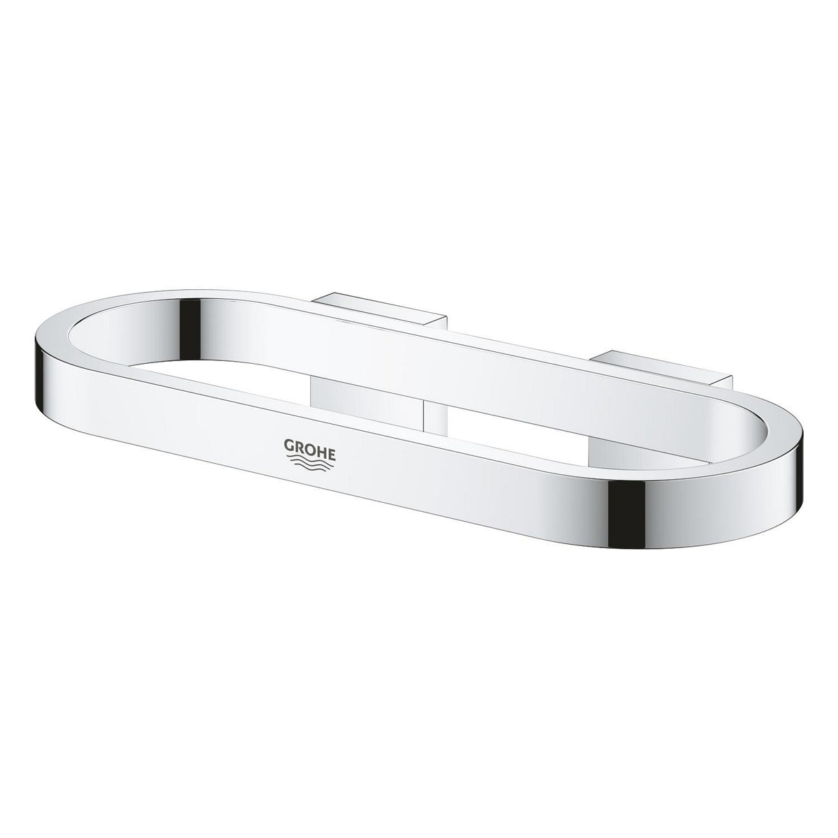 Grohe Selection Halka Havluluk - Ürün Görseli