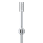 Grohe Rainshower Aqua Stick El Duş Takımı, 1 Akışlı - Ürün Görseli