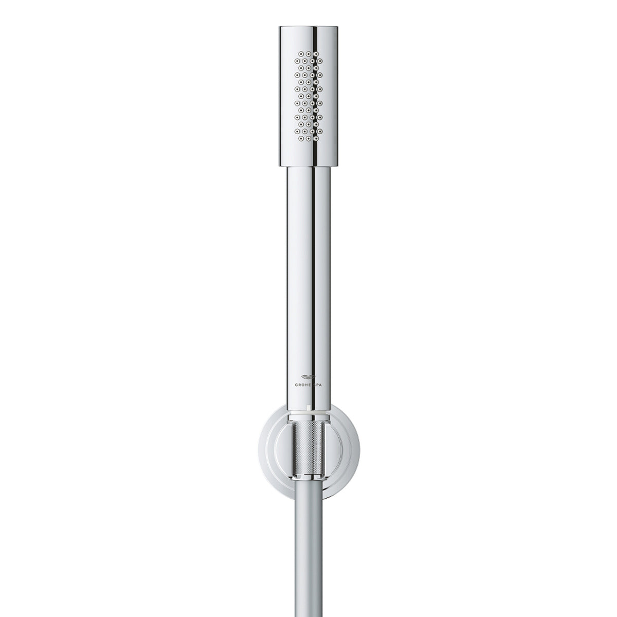 Grohe Rainshower Aqua Stick El Duş Takımı, 1 Akışlı - Ürün Görseli