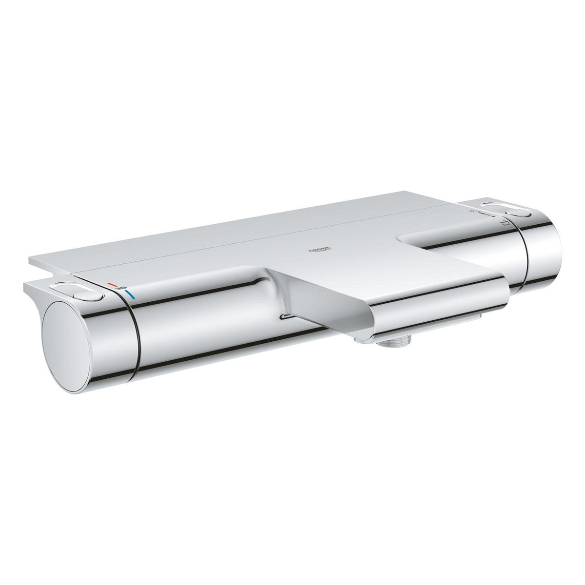 Grohe Grohtherm Termostatik 2000 New Banyo Bataryası - Ürün Görseli