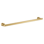 Grohe Atrio Havluluk, Fırçalı Altın, 60 cm - Ürün Görseli