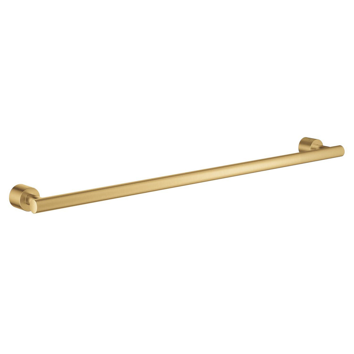 Grohe Atrio Havluluk, Fırçalı Altın, 60 cm - Ürün Görseli
