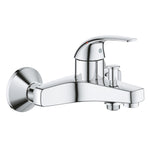 Grohe BauCurve Banyo Bataryası - Ürün Görseli