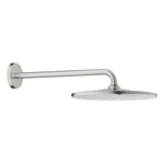 Grohe Rainshower Mono 310 Tepe Duşu Seti, 31 cm, Paslanmaz Çelik - Ürün Görseli