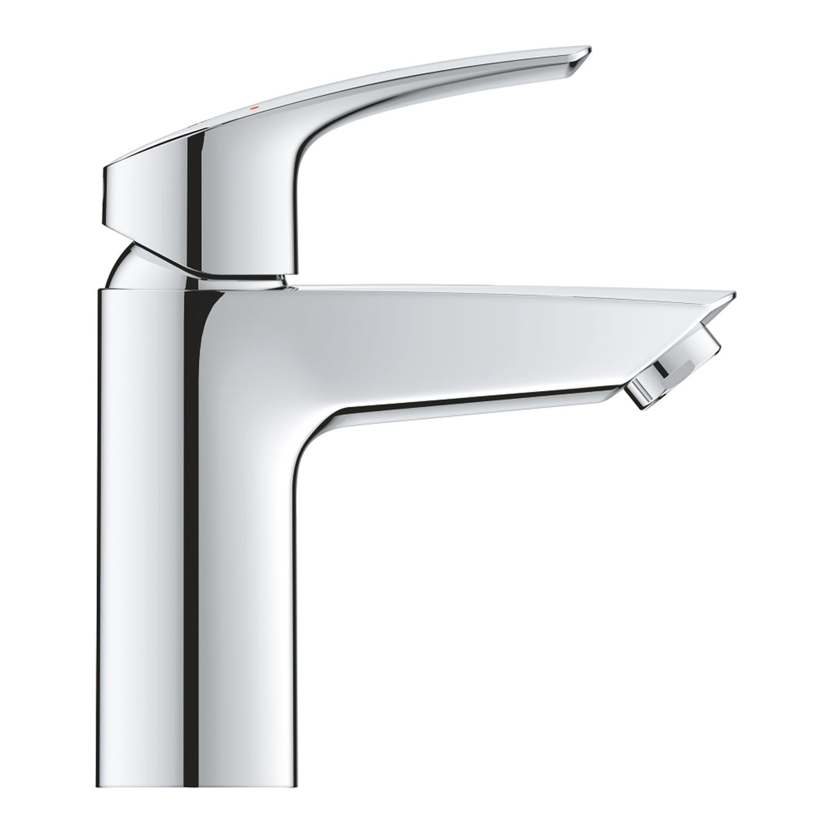 Grohe Eurosmart Termostatik Özellikli Lavabo Bataryası (S-Boy) - Ürün Görseli