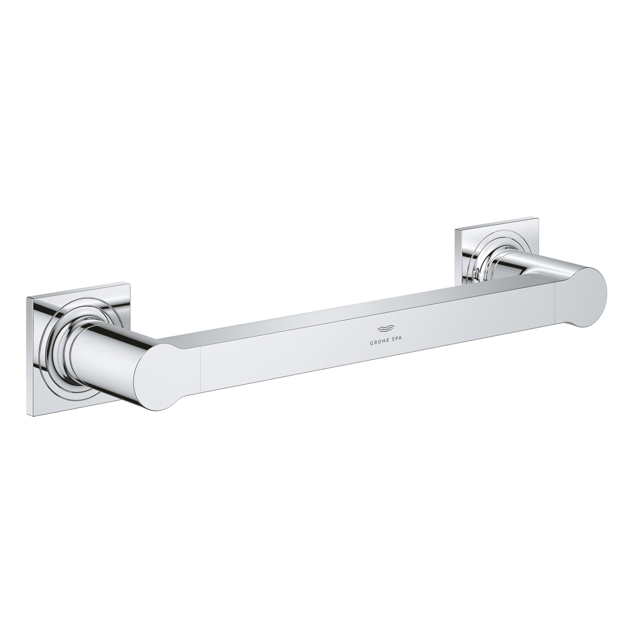 Grohe Allure Banyo Tutunma Barı - Ürün Görseli