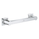Grohe Allure Banyo Tutunma Barı - Ürün Görseli