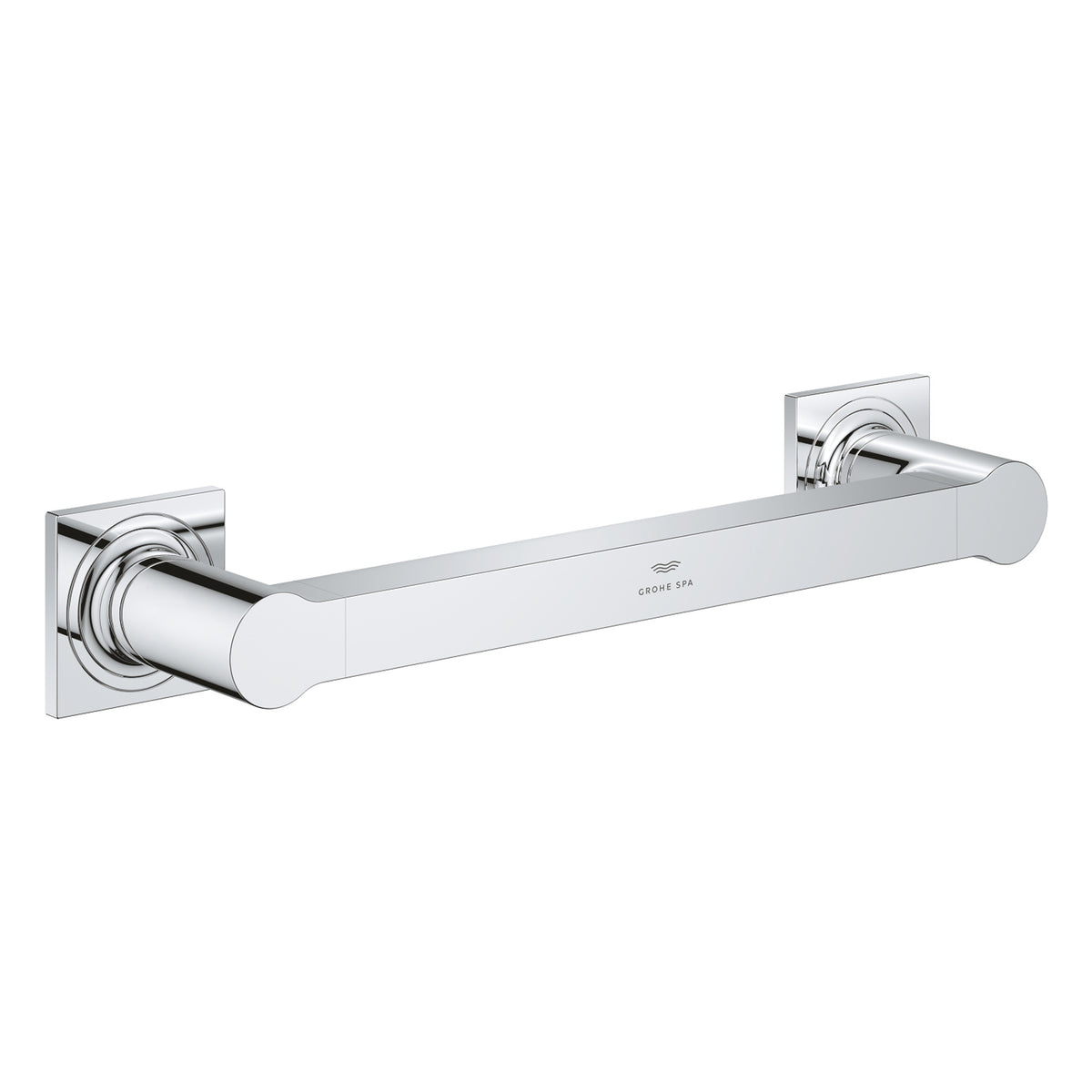 Grohe Allure Banyo Tutunma Barı - Ürün Görseli