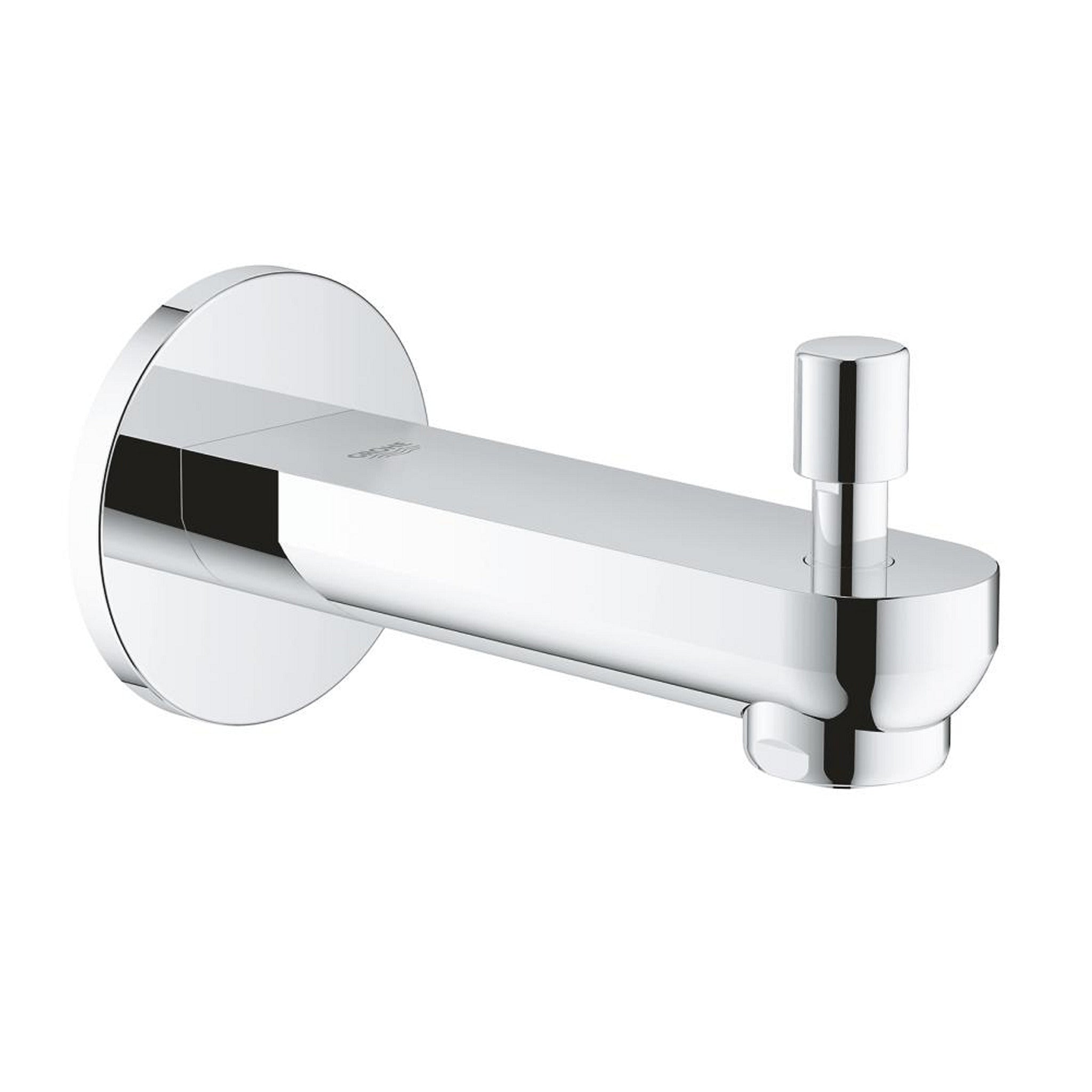 Grohe Eurosmart Cosmopolitan Çıkış Ucu - Ürün Görseli
