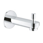 Grohe Eurosmart Cosmopolitan Çıkış Ucu - Ürün Görseli