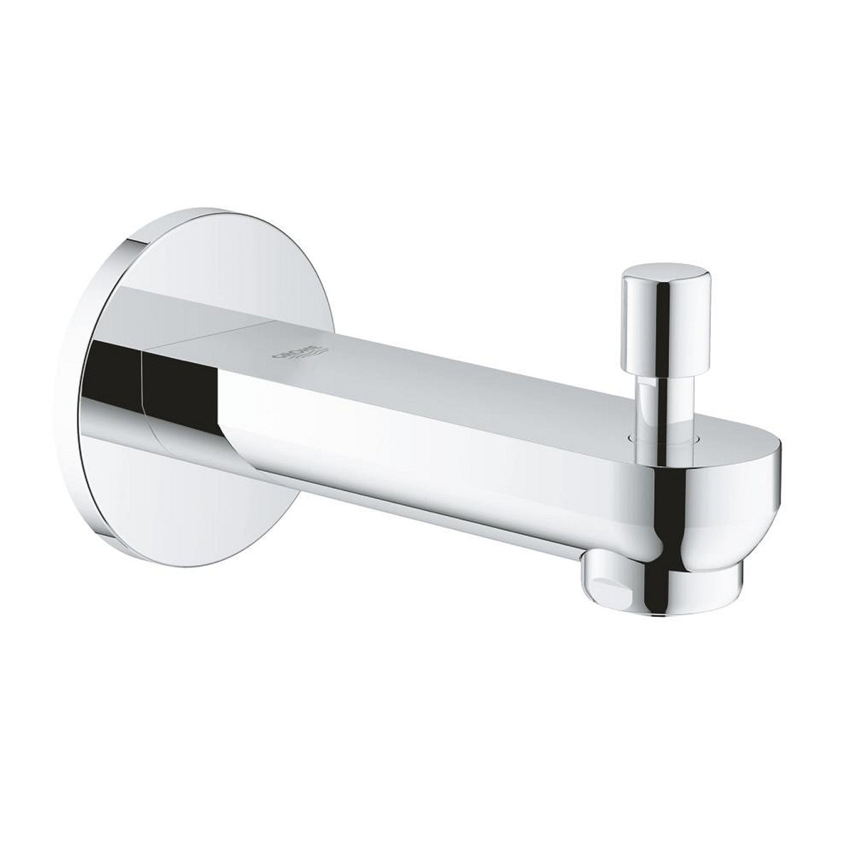 Grohe Eurosmart Cosmopolitan Çıkış Ucu - Ürün Görseli
