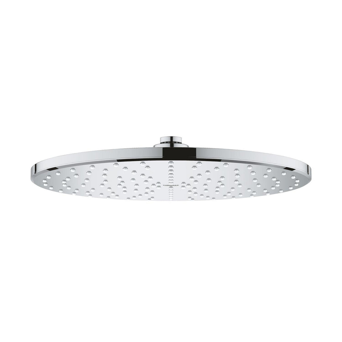 Grohe Rainshower Mono 310 Tepe Duşu, 30 cm - Ürün Görseli