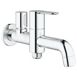 Grohe BauEdge El Duşu Çıkışlı Musluk - Ürün Görseli