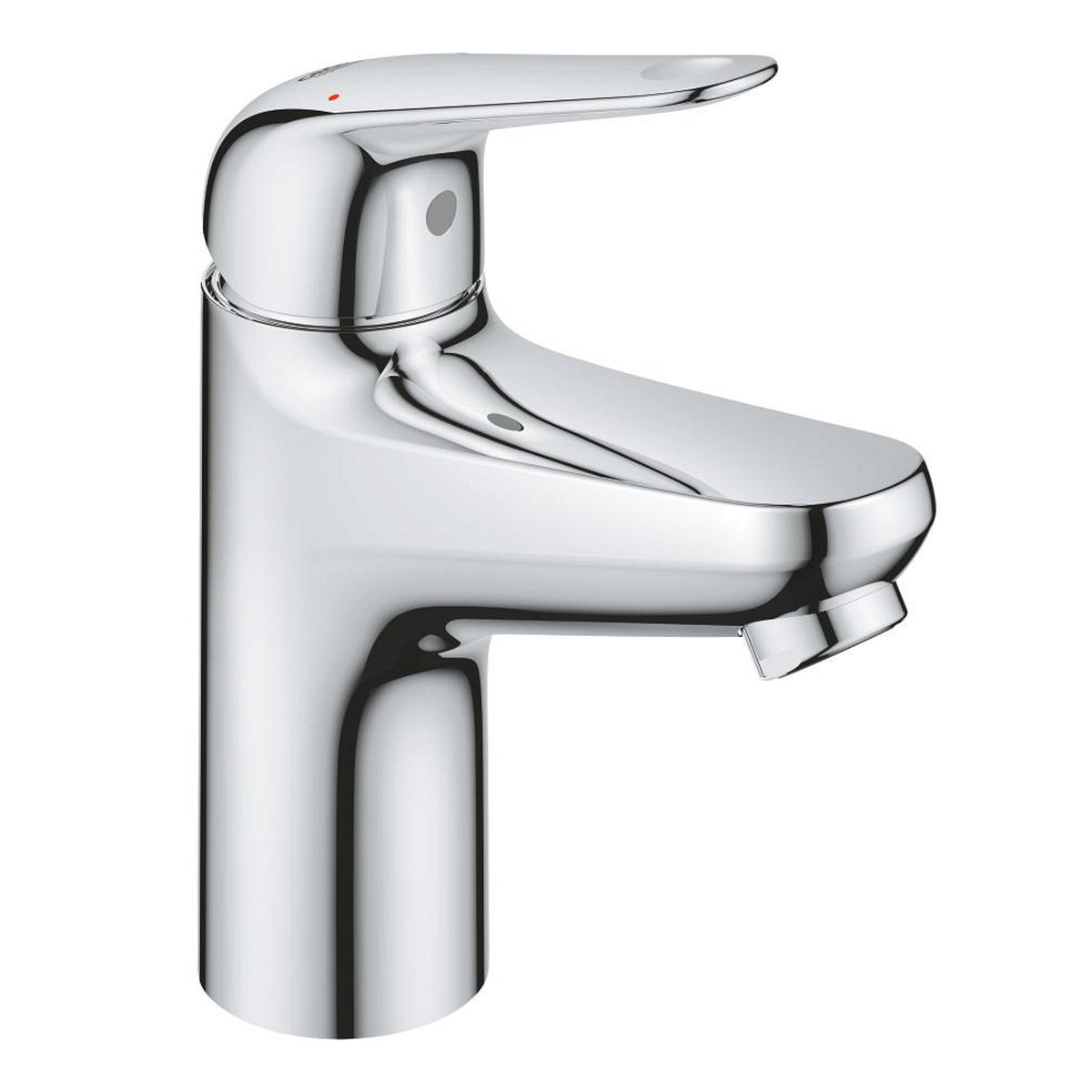 Grohe Euroeco Lavabo Bataryası, S-Boy - Ürün Görseli