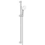 Grohe Tempesta 110 Sürgülü Duş Seti, 2 Akışlı - Ürün Görseli