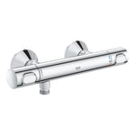 Grohe Grohtherm 500 Termostatik Duş Bataryası - Ürün Görseli