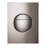 Grohe Nova Cosmopolitan S Kumanda Paneli, Sert Grafit - Ürün Görseli
