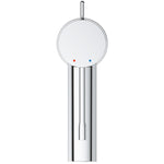 Grohe Essence Lavabo Bataryası, Sifon Kumandalı (S-Boy) - Ürün Görseli
