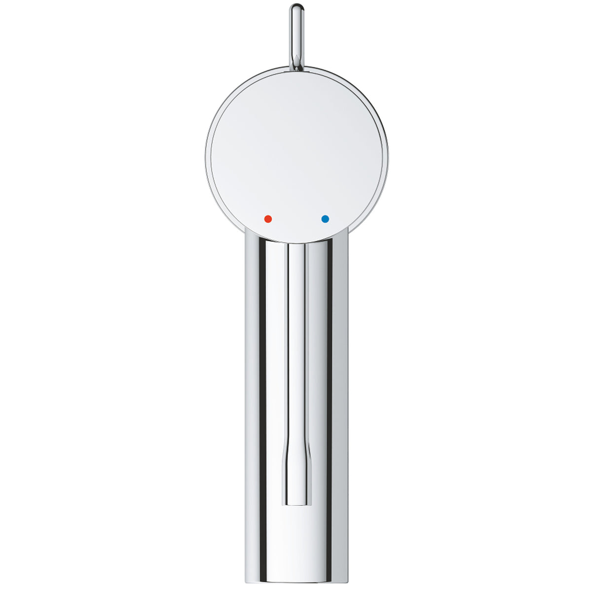 Grohe Essence Lavabo Bataryası, Sifon Kumandalı (S-Boy) - Ürün Görseli