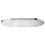 Grohe Rainshower Veris Tepe duşu, 1 Akışlı, 30x15 cm - Ürün Görseli