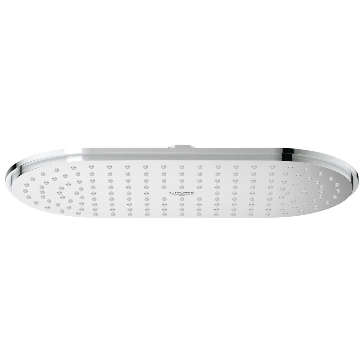 Grohe Rainshower Veris Tepe duşu, 1 Akışlı, 30x15 cm - Ürün Görseli
