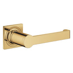Grohe Allure Tuvalet Kağıtlığı, Kapaksız, Altın - Ürün Görseli
