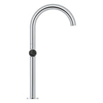Grohe Atrio Private Collection Tezgah Üstü Lavabo Bataryası - Ürün Görseli
