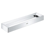 Grohe Selection Cube Halka Havluluk - Ürün Görseli
