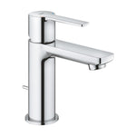 Grohe Lineare Lavabo Bataryası, Sifon Kumandalı - Ürün Görseli