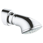 Grohe Relexa Duş Başlığı, 5 Fonksiyonlu - Ürün Görseli