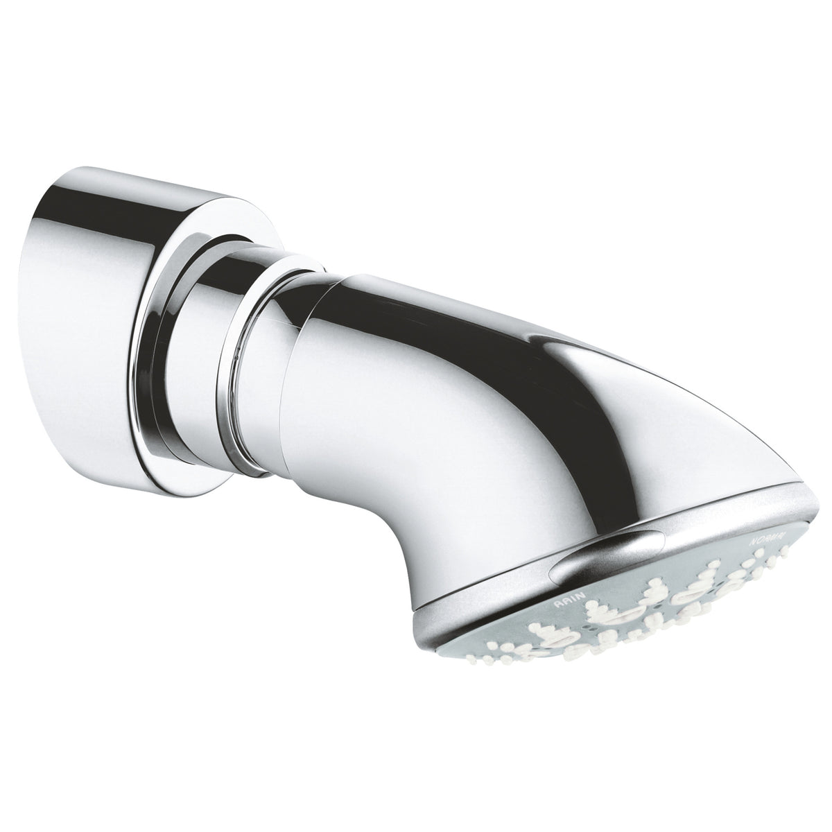 Grohe Relexa Duş Başlığı, 5 Fonksiyonlu - Ürün Görseli