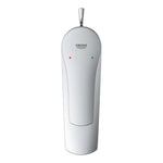 Grohe Eurosmart Lavabo Bataryası (Sifon Kumandalı) - Ürün Görseli