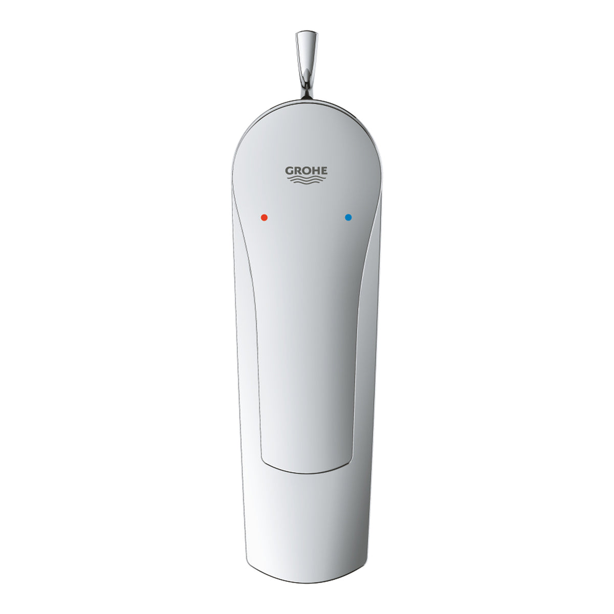 Grohe Eurosmart Lavabo Bataryası (Sifon Kumandalı) - Ürün Görseli