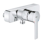 Grohe Lineare Duş Bataryası - Ürün Görseli