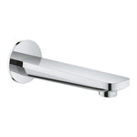 Grohe Lineare Çıkış Ucu - Ürün Görseli
