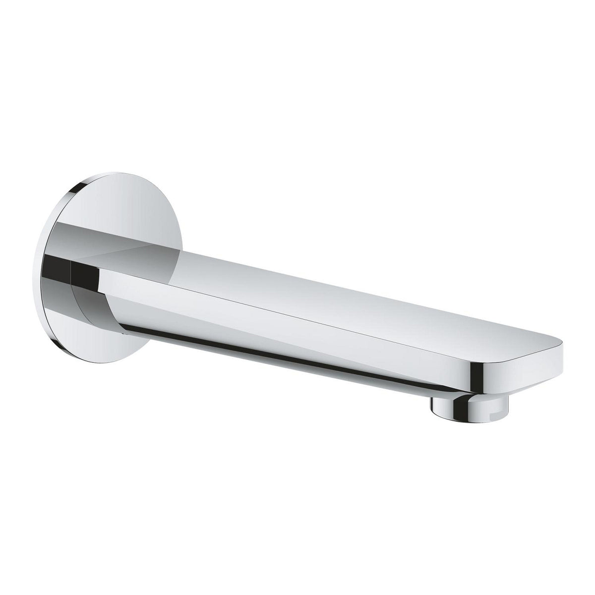 Grohe Lineare Çıkış Ucu - Ürün Görseli