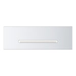Grohe Rainshower Aqua Cascade Ankastre Tepe Duşu, Şelale Akışlı (Sıva Üstü Grubu) - Ürün Görseli