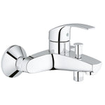 Grohe Eurosmart Banyo Bataryası - Ürün Görseli