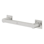 Grohe Allure Banyo Tutunma Barı, Paslanmaz Çelik - Ürün Görseli