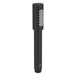 Grohe Rainshower Aqua Stick El Duşu, 1 Akışlı, Hayalet Siyah - Ürün Görseli